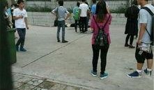 寻乌爆料殴打学生事件最新,校园暴力事件再掀波澜，殴打学生事件引发社会关注