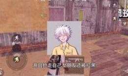 爆料牧童早期视频,从青涩少年到音乐才子的蜕变之路