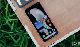 红米K60系列最新爆料,性能升级，设计革新，性价比再攀高峰