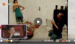 明星求婚爆料视频完整版,甜蜜瞬间全程回顾
