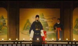 吃瓜看戏娱乐君,揭秘娱乐圈幕后故事