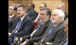 博士最新爆料新闻报道视频,揭秘新闻报道背后的惊人真相！