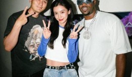 李晨杨颖爆料视频最新版