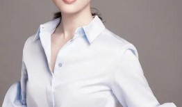 圈内人爆料陈数视频大全,圈内人揭秘不为人知的幕后故事