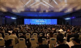 南昌华勤爆料最新消息,揭秘行业动态与内部消息